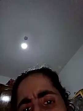 altinya online show from 19, 2, 2026