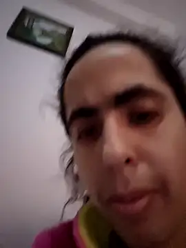 altinya online show from 14, 3, 2026