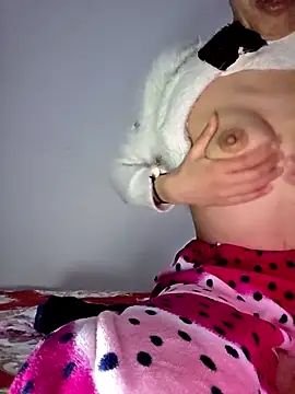 altinya online show from 21, 3, 2026