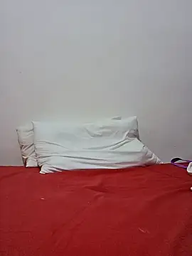Snapshot of altinya chatting on 7, 7, 2026 altinya online show from 7, 7, 2026