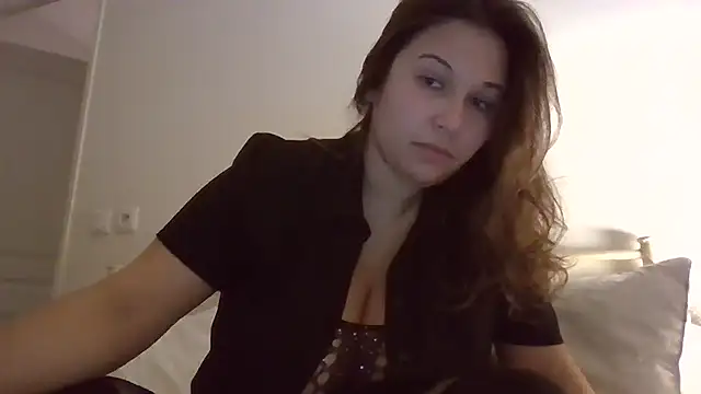 Snapshot of minette-sexy chatting on 7, 1, 2025 minette-sexy online show from 7, 1, 2025