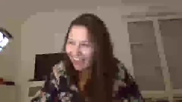 Snapshot of minette-sexy chatting on 12, 1, 2025 minette-sexy online show from 12, 1, 2025