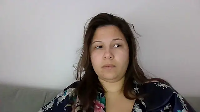 Snapshot of minette-sexy chatting on 15, 1, 2025 minette-sexy online show from 15, 1, 2025