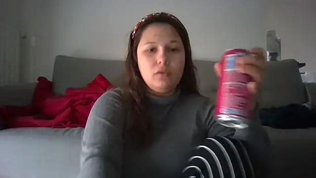 Snapshot of minette-sexy chatting on 18, 1, 2025 minette-sexy online show from 18, 1, 2025