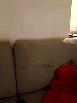 Snapshot of minette-sexy chatting on 21, 1, 2025 minette-sexy online show from 21, 1, 2025