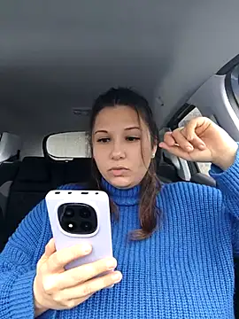 Snapshot of minette-sexy chatting on 24, 2, 2025 minette-sexy online show from 24, 2, 2025