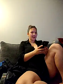 Snapshot of minette-sexy chatting on 10, 3, 2025 minette-sexy online show from 10, 3, 2025