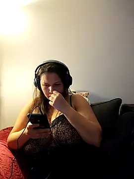 Snapshot of minette-sexy chatting on 15, 3, 2025 minette-sexy online show from 15, 3, 2025