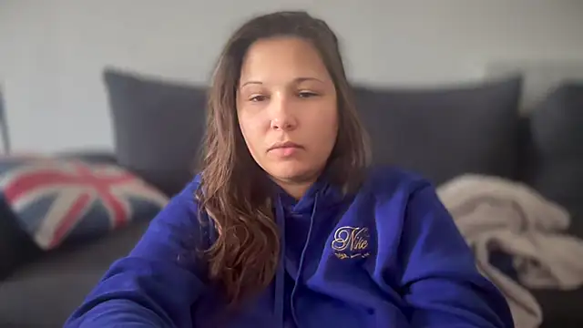 Snapshot of minette-sexy chatting on 7, 10, 2025 minette-sexy online show from 7, 10, 2025