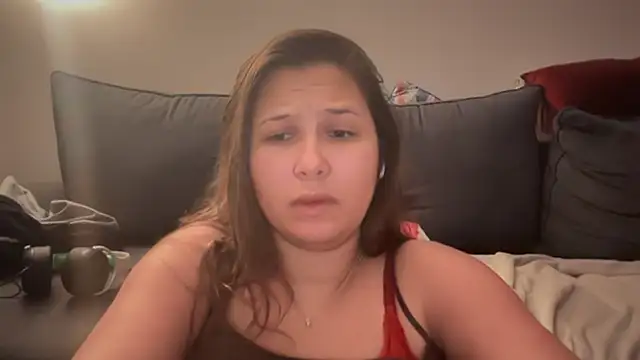 Snapshot of minette-sexy chatting on 29, 10, 2025 minette-sexy online show from 29, 10, 2025