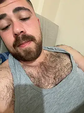 ObirMuhte online show from 1, 12, 2025