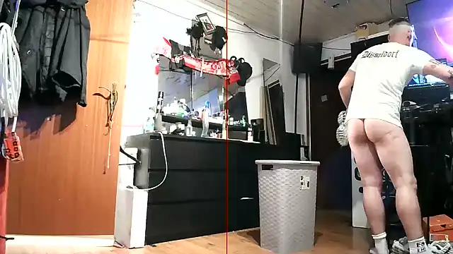lukasdie online show from 27, 5, 2026