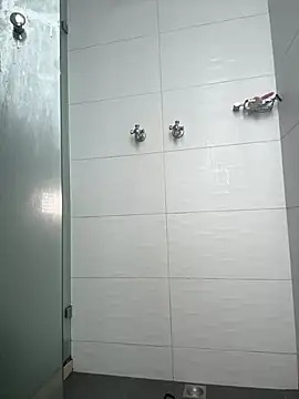 milaivanova online show from 14, 2, 2025