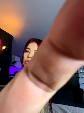 milaivanova online show from 2, 10, 2025