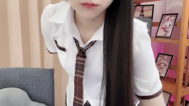 KaleAnisa online show from 30, 3, 2026