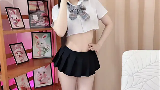 Snapshot of KaleAnisa chatting on 30, 4, 2026 KaleAnisa online show from 30, 4, 2026