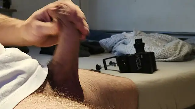 Snapshot of Alphapimmelchen chatting on 4, 7, 2026 Alphapimmelchen online show from 4, 7, 2026