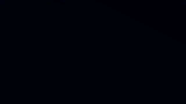 TheHardone 29 online show from 8, 10, 2025