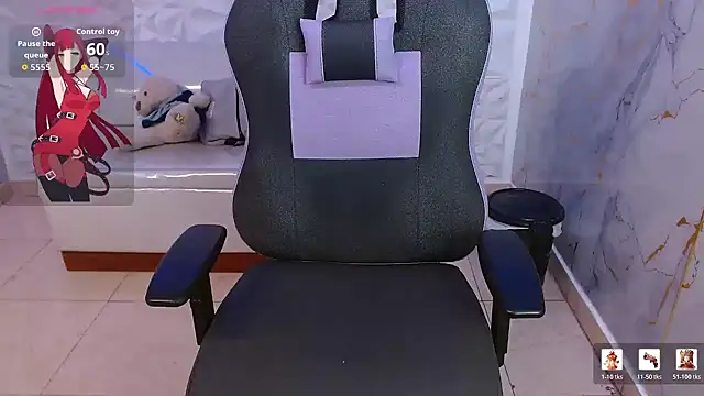 snowflake xxx online show from 13, 3, 2026