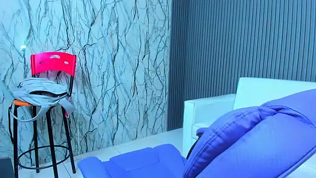 snowflake xxx online show from 23, 3, 2026