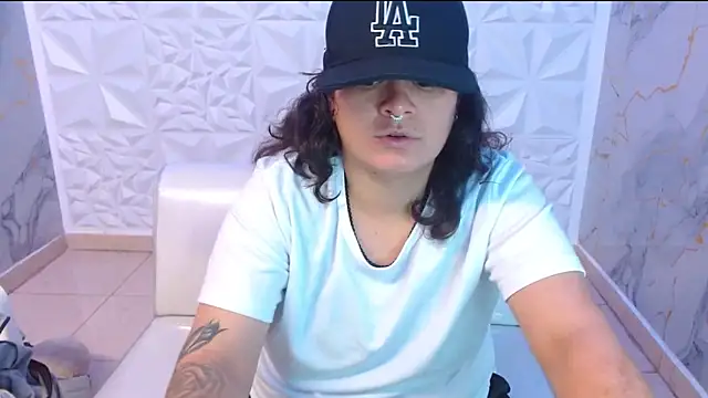 snowflake xxx online show from 28, 3, 2026