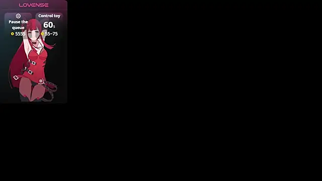 snowflake xxx online show from 31, 3, 2026