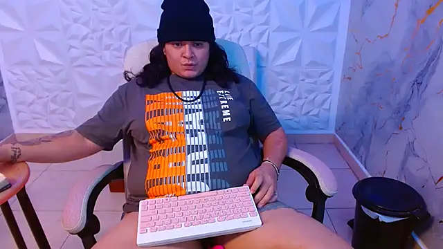 snowflake xxx online show from 19, 5, 2026