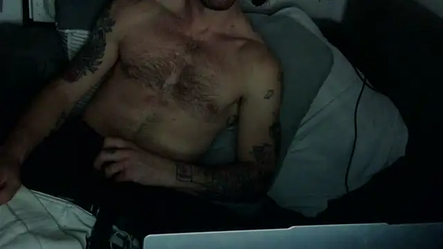 Alphanik4 online show from 20, 12, 2025