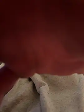 Alphanik4 online show from 10, 3, 2026