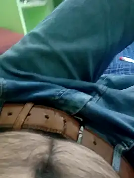 sexoooj online show from 8, 4, 2026