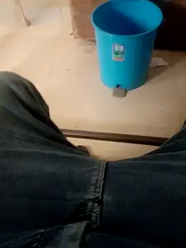 sexoooj online show from 29, 7, 2026