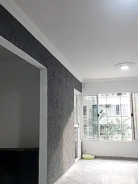 WandaDoll online show from 20, 2, 2025