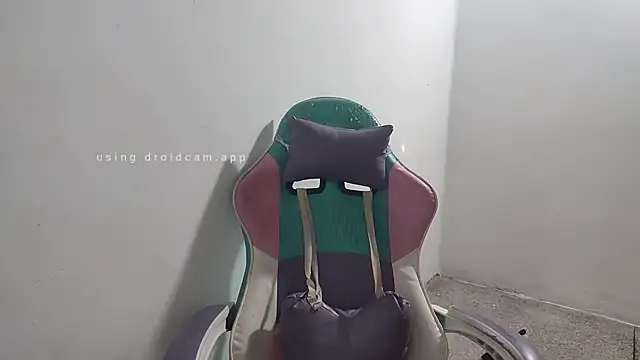 WandaDoll online show from 8, 10, 2025