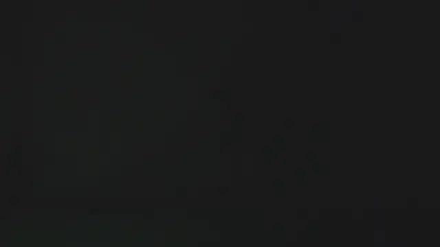 eleecttraa 12 online show from 17, 1, 2026