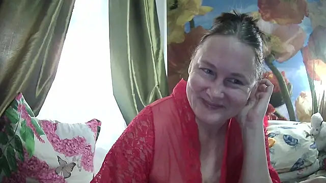Snapshot of pussykroshka chatting on 7, 2, 2026 pussykroshka online show from 7, 2, 2026