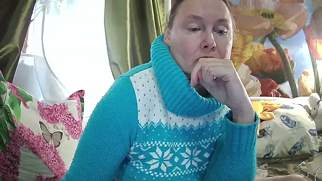 Snapshot of pussykroshka chatting on 8, 2, 2026 pussykroshka online show from 8, 2, 2026