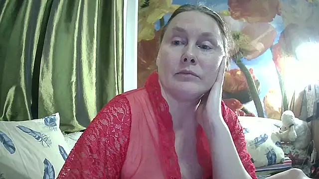 Snapshot of pussykroshka chatting on 21, 2, 2026 pussykroshka online show from 21, 2, 2026