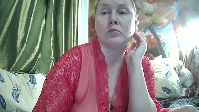 Snapshot of pussykroshka chatting on 26, 2, 2026 pussykroshka online show from 26, 2, 2026