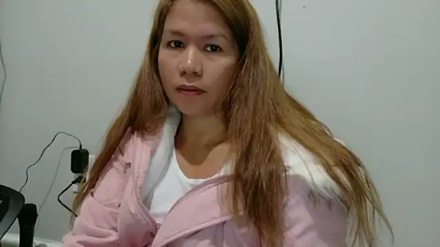 XLennaMX online show from 3, 2, 2026