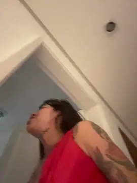 Snapshot of Nikatsu chatting on 3, 11, 2025 Nikatsu online show from 3, 11, 2025