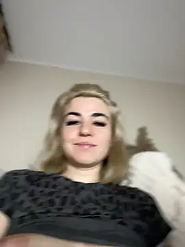 VivatKari online show from 26, 1, 2025