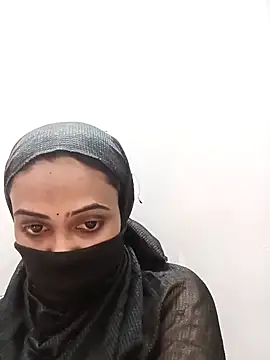 Snapshot of Yours-Bebo chatting on 14, 1, 2025 Yours-Bebo online show from 14, 1, 2025