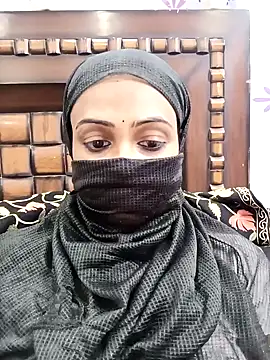 Snapshot of Yours-Bebo chatting on 16, 1, 2025 Yours-Bebo online show from 16, 1, 2025