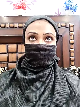 Snapshot of Yours-Bebo chatting on 16, 1, 2025 Yours-Bebo online show from 16, 1, 2025