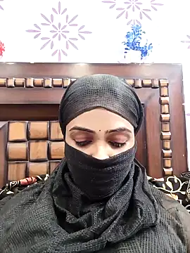 Snapshot of Yours-Bebo chatting on 25, 1, 2025 Yours-Bebo online show from 25, 1, 2025