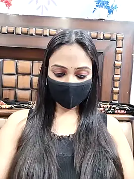 Snapshot of Yours-Bebo chatting on 31, 1, 2025 Yours-Bebo online show from 31, 1, 2025