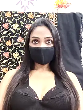 Snapshot of Yours-Bebo chatting on 8, 2, 2025 Yours-Bebo online show from 8, 2, 2025