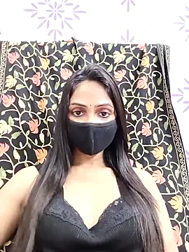 Snapshot of Yours-Bebo chatting on 11, 2, 2025 Yours-Bebo online show from 11, 2, 2025