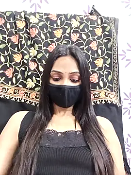 Snapshot of Yours-Bebo chatting on 14, 2, 2025 Yours-Bebo online show from 14, 2, 2025