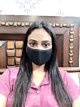 Snapshot of Yours-Bebo chatting on 16, 2, 2025 Yours-Bebo online show from 16, 2, 2025